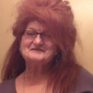 Meet your Posher, Elle